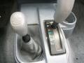  1998 Tacoma 4 Speed Automatic Shifter #23