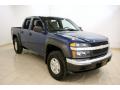 2006 Colorado Z71 Crew Cab #1