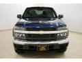 2006 Colorado Z71 Crew Cab #2