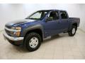 2006 Colorado Z71 Crew Cab #3