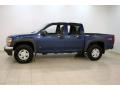 2006 Colorado Z71 Crew Cab #4