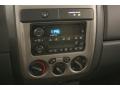 2006 Colorado Z71 Crew Cab #9