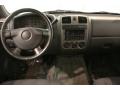 2006 Colorado Z71 Crew Cab #13