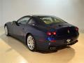  2008 Ferrari 612 Scaglietti Tour de France Blue #4
