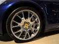  2008 Ferrari 612 Scaglietti One to One F1 Wheel #6