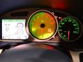  2008 Ferrari 612 Scaglietti One to One F1 Gauges #10