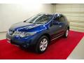 2010 Murano LE #3