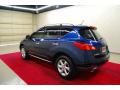2010 Murano LE #4