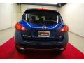 2010 Murano LE #5