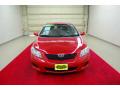 2010 Corolla LE #2