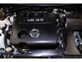  2010 Altima 3.5 Liter DOHC 24-Valve CVTCS V6 Engine #25