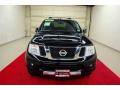 2010 Pathfinder LE #2 2010 Pathfinder LE #2
