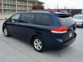 2011 Sienna LE #3