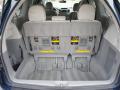  2011 Toyota Sienna Trunk #15