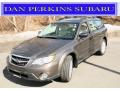 2008 Outback 2.5i Wagon #1