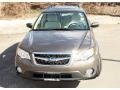 2008 Outback 2.5i Wagon #2