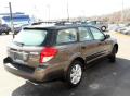 2008 Outback 2.5i Wagon #5