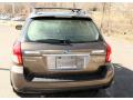 2008 Outback 2.5i Wagon #6