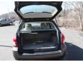 2008 Outback 2.5i Wagon #8