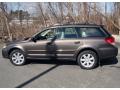 2008 Outback 2.5i Wagon #10