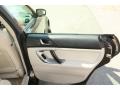 2008 Outback 2.5i Wagon #14
