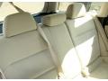 2008 Outback 2.5i Wagon #15