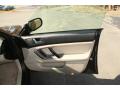 2008 Outback 2.5i Wagon #16