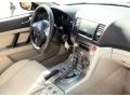 2008 Outback 2.5i Wagon #17