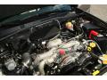 2008 Outback 2.5i Wagon #24