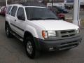 2000 Xterra SE V6 4x4 #2
