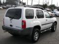2000 Xterra SE V6 4x4 #3