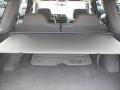  2000 Nissan Xterra Trunk #14