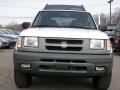 2000 Xterra SE V6 4x4 #15