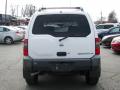 2000 Xterra SE V6 4x4 #16