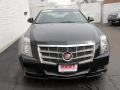 2011 CTS 3.0 Sedan #2