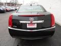2011 CTS 3.0 Sedan #5