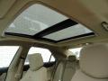 Sunroof of 2011 Cadillac CTS 3.0 Sedan #12