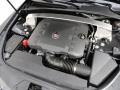  2011 CTS 3.0 Liter SIDI DOHC 24-Valve VVT V6 Engine #15