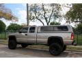 2000 Sierra 2500 SLT Extended Cab 4x4 #6