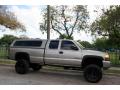 2000 Sierra 2500 SLT Extended Cab 4x4 #16