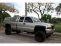 2000 Sierra 2500 SLT Extended Cab 4x4 #17