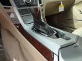  2011 CTS 6 Speed Automatic Shifter #18