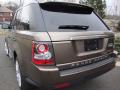 2011 Range Rover Sport HSE LUX #6