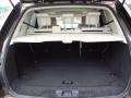  2011 Land Rover Range Rover Sport Trunk #10