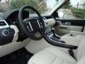 2011 Range Rover Sport HSE LUX #16