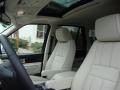 2011 Range Rover Sport HSE LUX #18