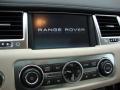 2011 Range Rover Sport HSE LUX #23