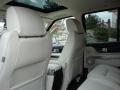 2011 Range Rover Sport HSE LUX #27