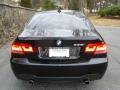 2010 3 Series 335i Coupe #5