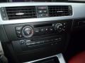 Controls of 2010 BMW 3 Series 335i Coupe #10